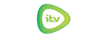 itv-network-img